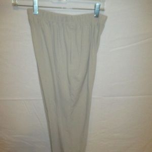 NWT Bestow By California Blues 6P